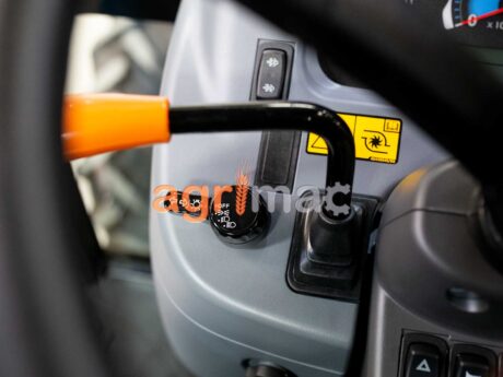 moxloi-trakter-LS-Mt3.40