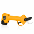 Volpi PV280 Compact Cordless Pruning Shears
