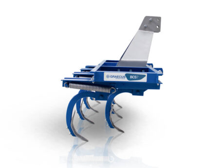 ripper-kalliergitis-vaeos-typou-BCS