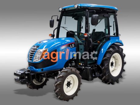 trakter-LS-MT3.40 – Copy (2)