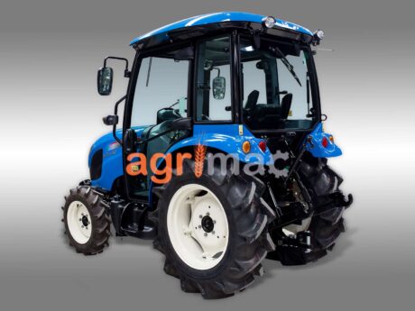 trakter-cabin-40-HP-LS-MT3.40 – Copy – Copy