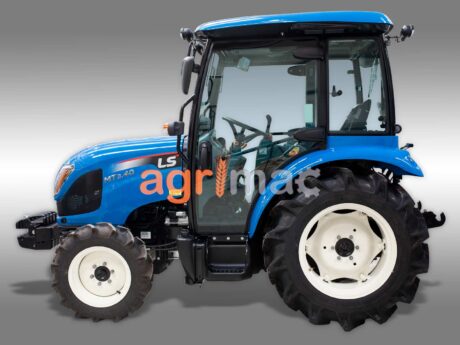 trakter-dendrokomiko-LS-MT3.40 – Copy (2)