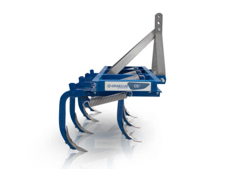 vareos-kalliergitis-GRAECUS-CS7