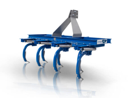 vareos-kalliergitis-gia-trakter-BCS