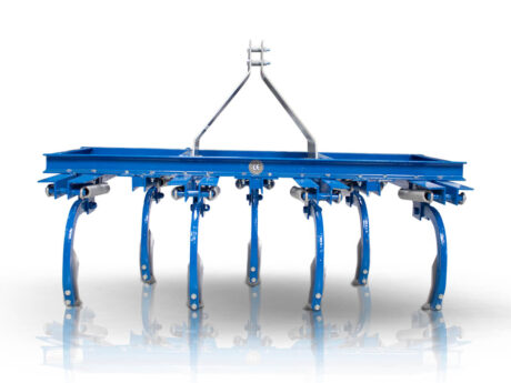 vareos-typou-kalliergitis-BCS