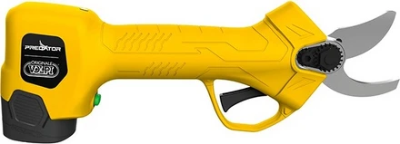 Volpi PV280 Compact Cordless Pruning Shears