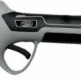 Volpi KV 220 Battery Pruner