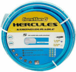 Cresman Hercules 1/2” x 15