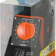 Claber 8422 Aquauno Logica  Digital Watering Timer