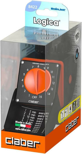 xlarge_20230127171016_53284e39