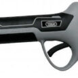 Volpi KV 220 Battery Pruner