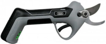 Volpi KV 220 Battery Pruner