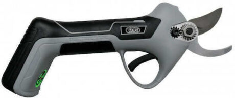 Volpi KV 220 Battery Pruner