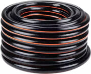 TERAFLEX Garden Hose 1/2" x 18 m