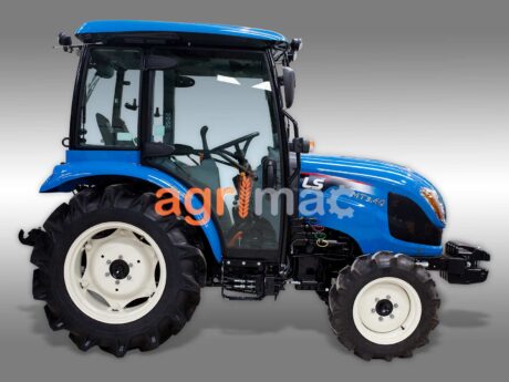 αμπελουργικο-τρακτερ-40-αλογα-LS-MT3.40