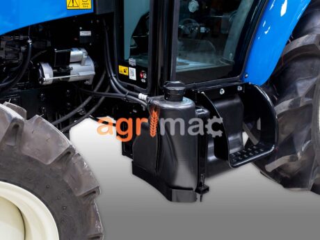 δοχειο-καυσιμου-με-προστατευτικο-τρακτερ-LS-MT3.40