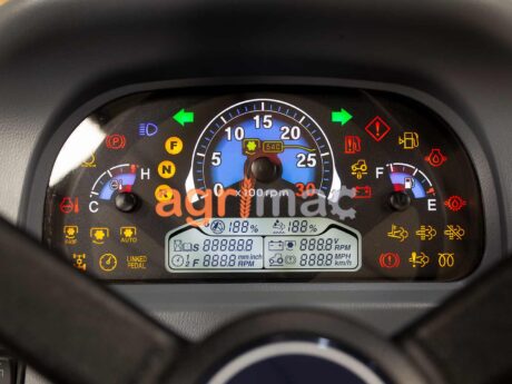 καντραν-τρακτερ-LS-MT3.40 – Copy