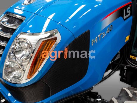 καπο-τρακτερ-ls-mt3.40 – Copy (2)