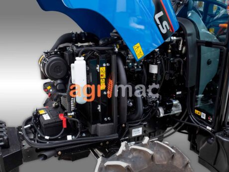 κινητηρας-τρακτερ-40-αλογα-LS-MT3.40 – Copy (2)