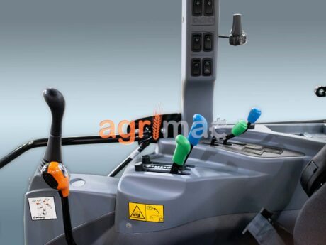 μοχλοι-καμπινας-του-τρακτερ-LS-MT3.40