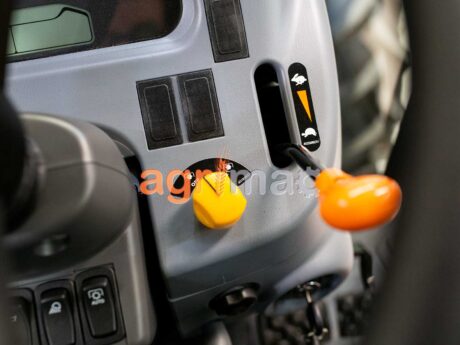 μοχλοι-καντραν-τρακτερ-LS-MT3.40