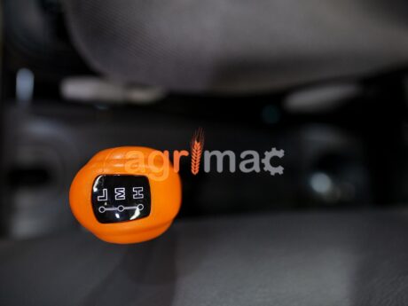 μοχλος-range-τρακτερ-LS-MT3.40 – Copy