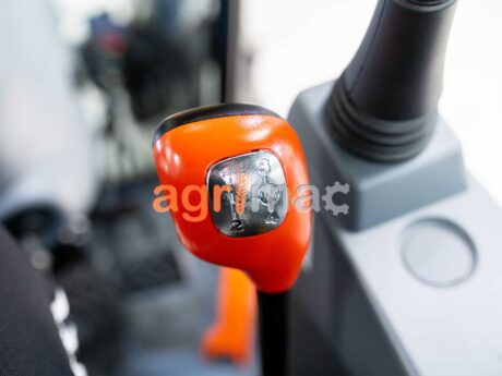 μοχλος-ταχυτητων-τρακτερ-LS-MT3.40 – Copy