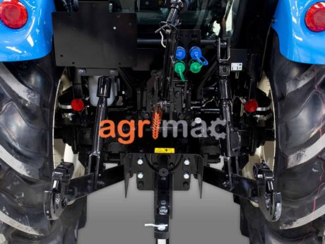 μπρατσα-τρακτερ-ls-mt3.40 – Copy