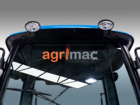 μπροστα-προβολακια-τρακτερ-ls-MT3.40 – Copy