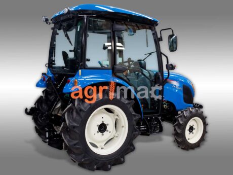 τρακτερ-LS-40-αλογα-MT3.40