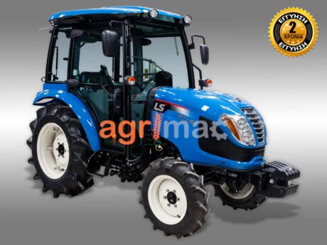 τρακτερ-LS-MT3.40-1 – Copy