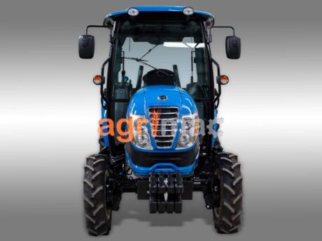 τρακτερ-καμπινα-40-αλογα-LS-MT3.40