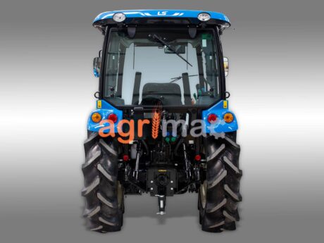 τρακτερ-κορεατικο-ls-mt3.40