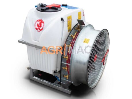 anartomeni-toyrmpina-gia-trakter-timi-TPA350premium