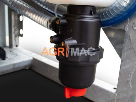 anartomeni-toyrmpina-psekasmoy-gia-karidies-times-TPA500premium-WALNUTS