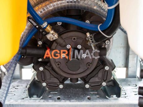 antlia-comet-toyrmpinas-TPA700premium