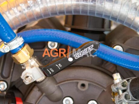 antlia-comet-toyrmpinas-timi-TPA700premium