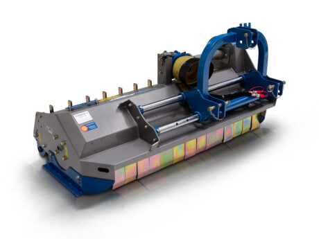 bareos-typou-katastrofeas-gia-trakter-timi-BK165