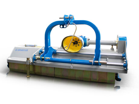 enisximenos-katastrofeas-imivareos-HBP175