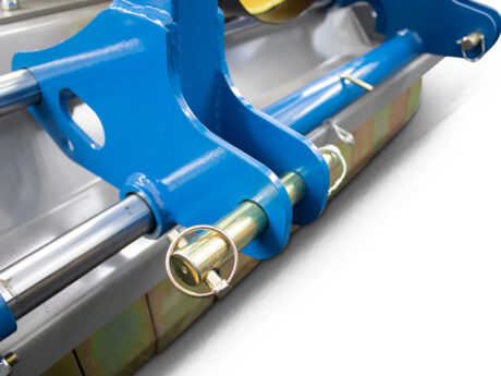 enisximenos-katastrofeas-imivareos-typoy-timi-HBP175