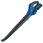 HYUNDAI HBL 20VB CORDLESS LEAF BLOWER (WITH BATTERY & CHARGER)