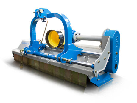 imivareos-typoy-katastrofeas-gia-trakter-timi-HBP175