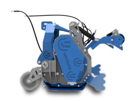 katastrofeas-bareos-me-anoigomeno-tholo-gia-olous-tous-typous-trakter-CERBERUS-OPEN