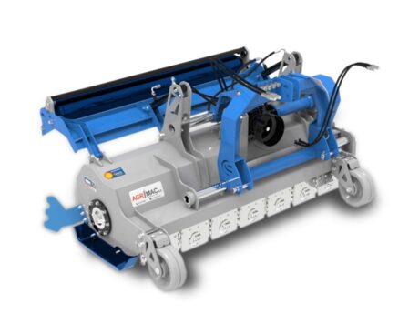 katastrofeas-bareos-me-anoigomeno-tholo-gia-olous-tous-typous-trakter-times-CERBERUS-OPEN