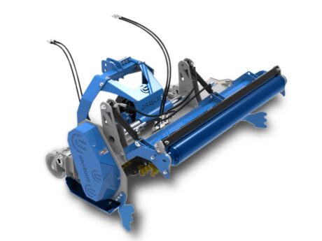 katastrofeas-bareos-me-anoigomeno-tholo-gia-olous-tous-typous-trakter-timi-CERBERUS-OPEN