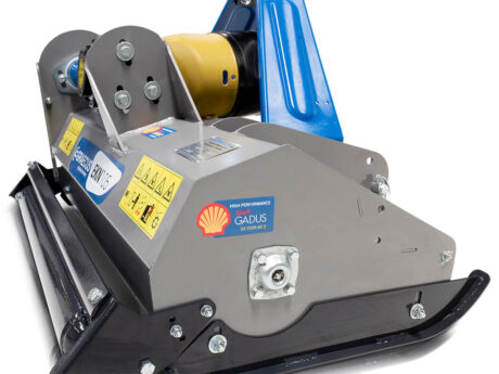 katastrofeas-elafriou-typou-EKN105 – Copy