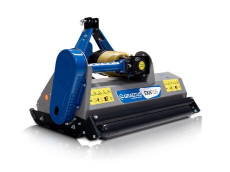 katastrofeas-gia-olous-tous-typous-trakter-newholand-ls-kubota-iseki-mitsubishi-johndeere-landini-EKN105 (1)