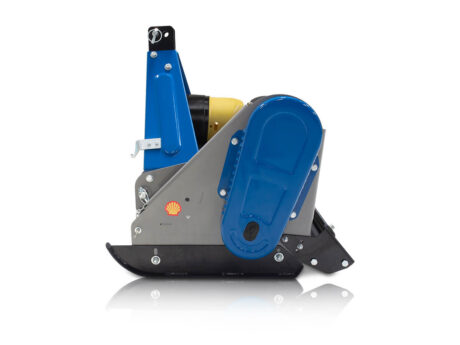 katastrofeas-gia-trakter-EKN105