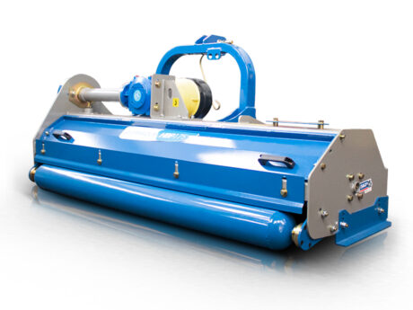 katastrofeas-imivareos-times-HBP175 (1)