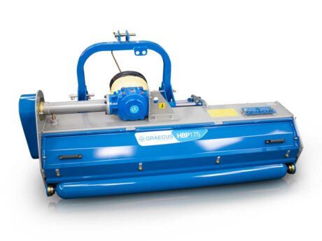 katastrofeas-imivareos-typoy-gia-trakter-timi-HBP175